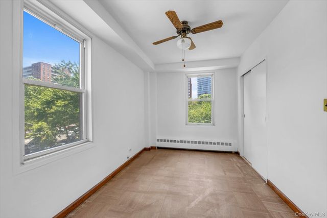 97-10 62 Drive 3H, Rego Park, NY 11374