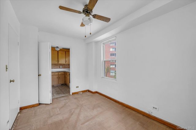97-10 62 Drive 3H, Rego Park, NY 11374