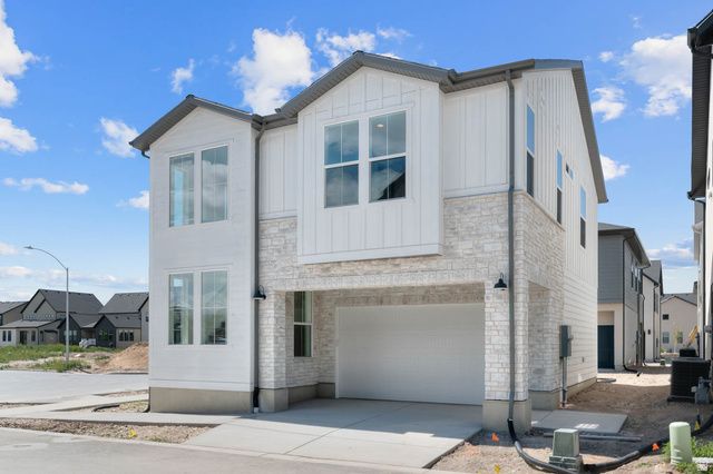 3198 W 1570 N, Provo, UT 84601