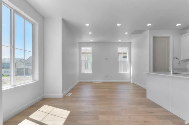 3198 W 1570 N, Provo, UT 84601