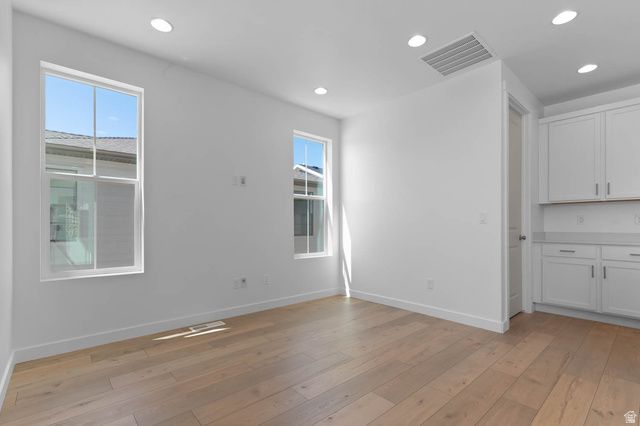 3198 W 1570 N, Provo, UT 84601