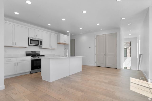3198 W 1570 N, Provo, UT 84601