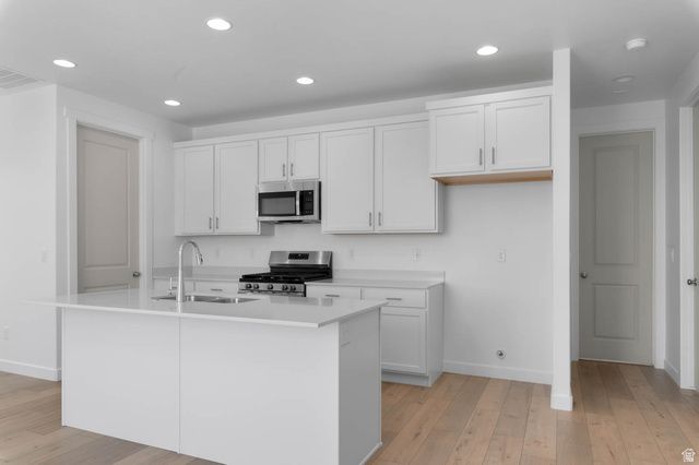 3198 W 1570 N, Provo, UT 84601