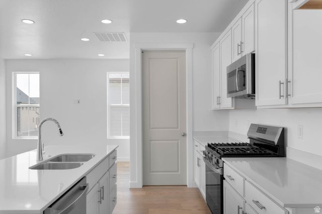 3198 W 1570 N, Provo, UT 84601