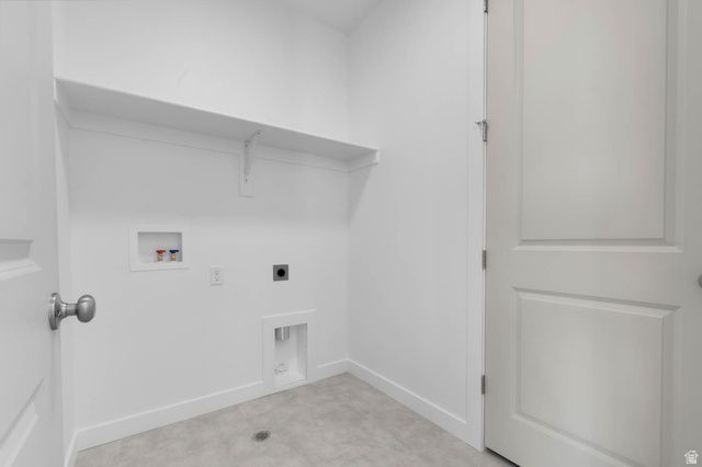 3198 W 1570 N, Provo, UT 84601