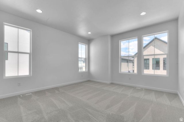 3198 W 1570 N, Provo, UT 84601