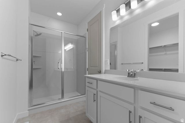 3198 W 1570 N, Provo, UT 84601