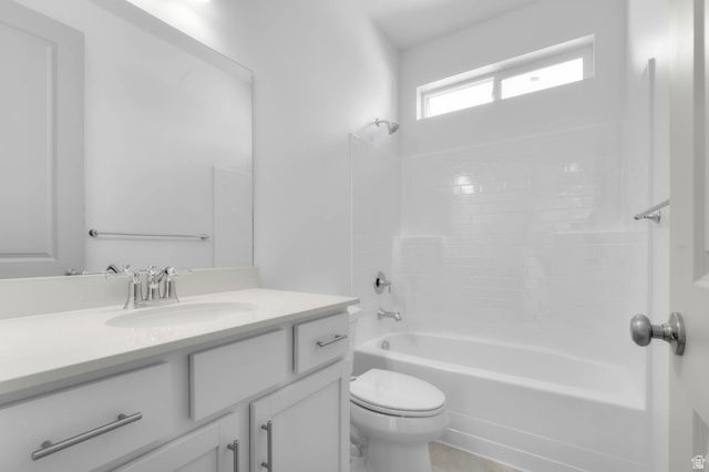 3198 W 1570 N, Provo, UT 84601
