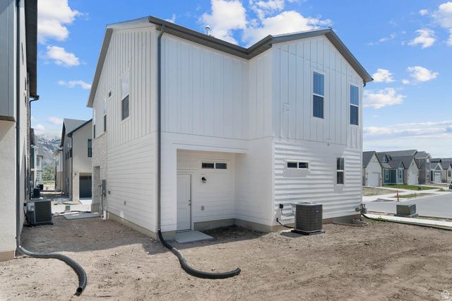 3198 W 1570 N, Provo, UT 84601