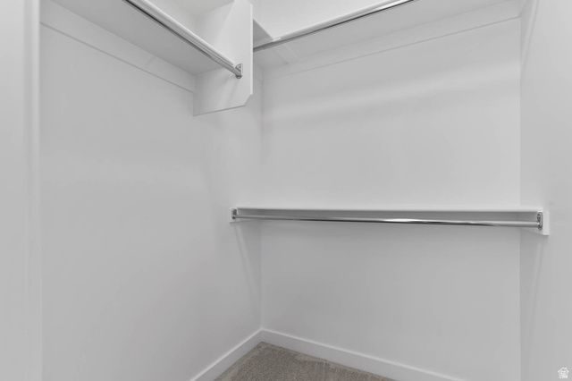 3198 W 1570 N, Provo, UT 84601