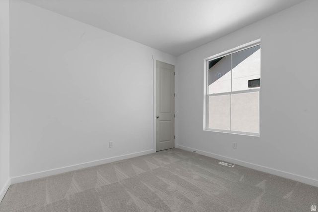 3198 W 1570 N, Provo, UT 84601