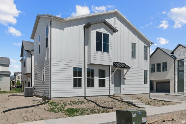3198 W 1570 N, Provo, UT 84601
