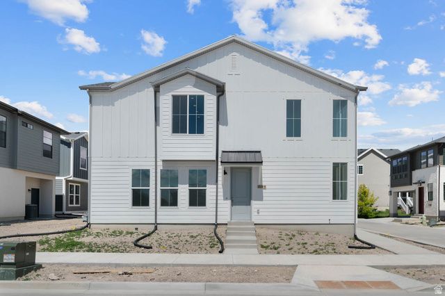 3198 W 1570 N, Provo, UT 84601