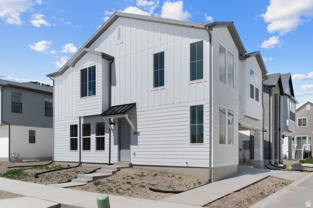 3198 W 1570 N, Provo, UT 84601