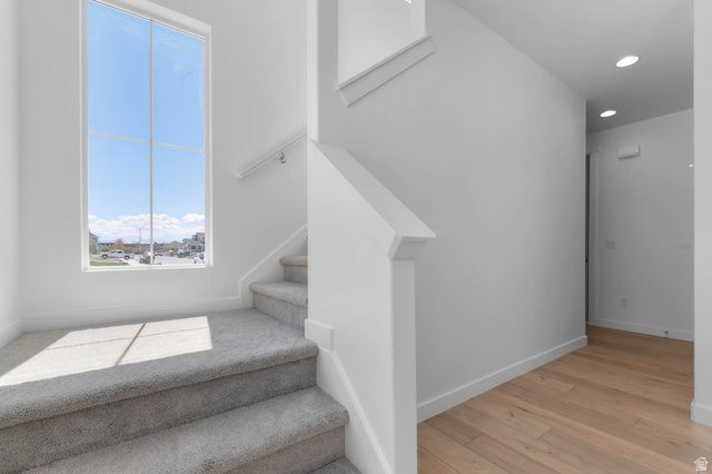 3198 W 1570 N, Provo, UT 84601