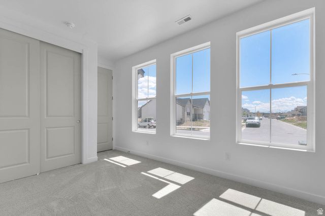 3198 W 1570 N, Provo, UT 84601