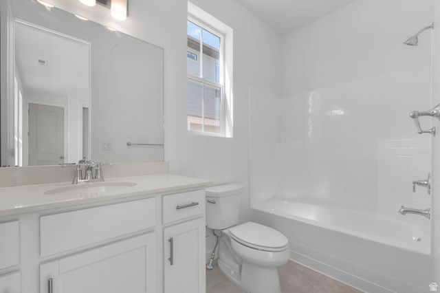 3198 W 1570 N, Provo, UT 84601