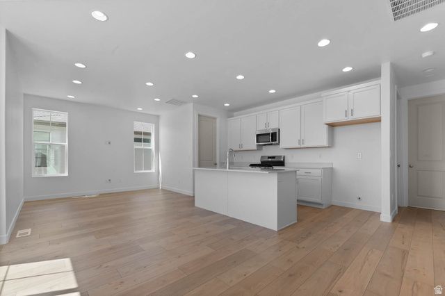 3198 W 1570 N, Provo, UT 84601