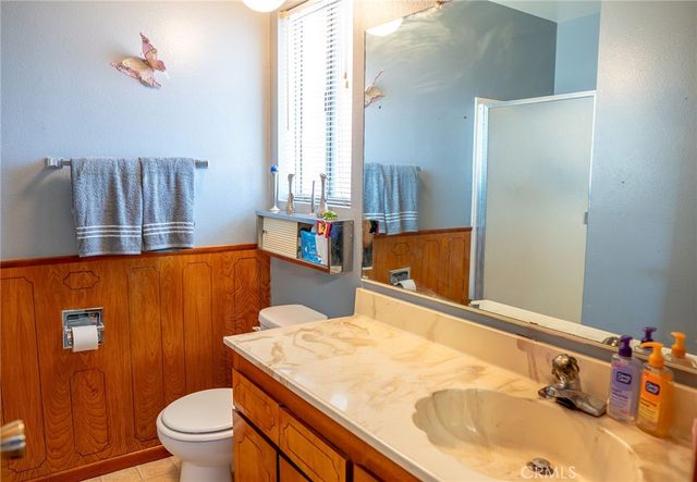 26141 Camas, Hemet, CA 92544