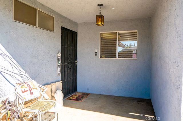 26141 Camas, Hemet, CA 92544
