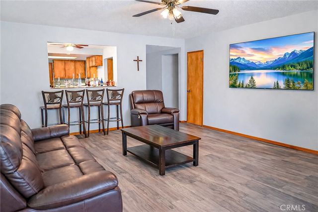 26141 Camas, Hemet, CA 92544