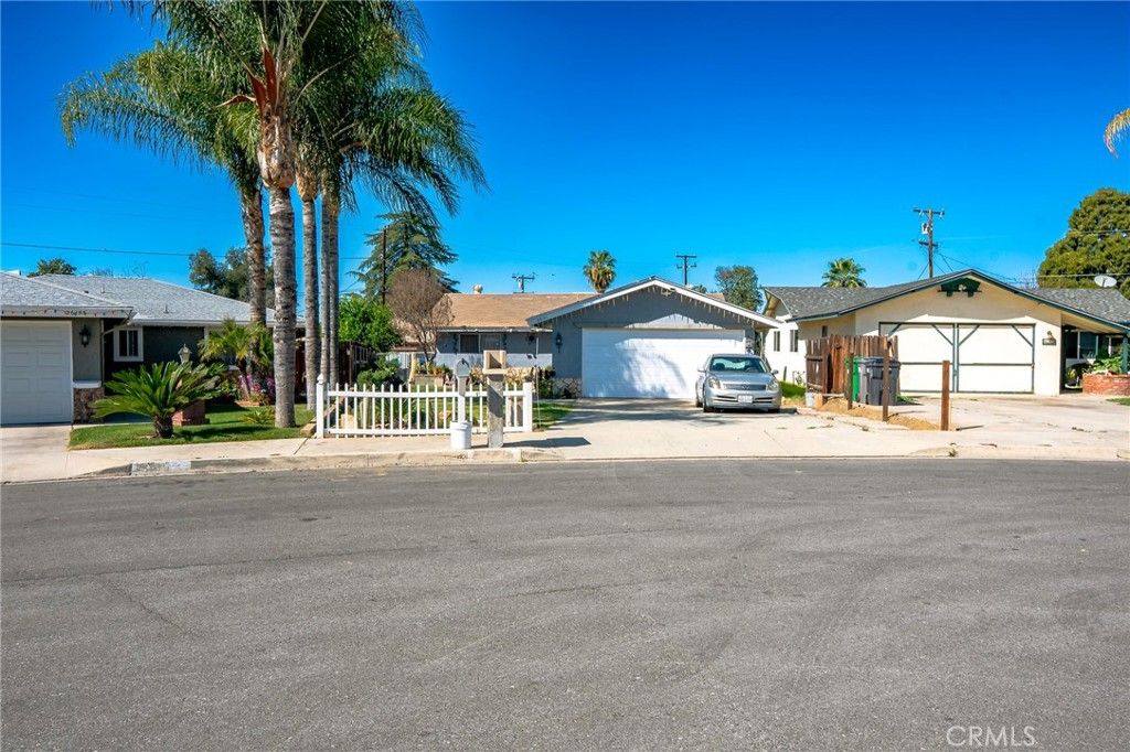 26141 Camas, Hemet, CA 92544