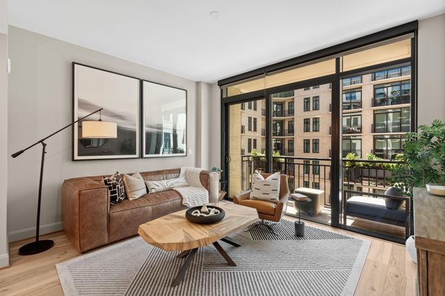 2511 Willowick Road 516, Houston, TX 77027