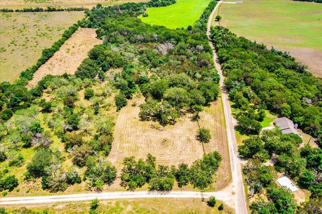 TBD Cypress RD, Kyle, TX 78640