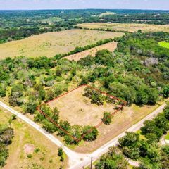 TBD Cypress RD, Kyle, TX 78640
