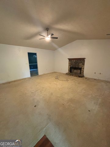 1417 Cook Road, Oxford, GA 30054