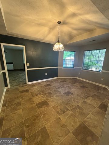 1417 Cook Road, Oxford, GA 30054