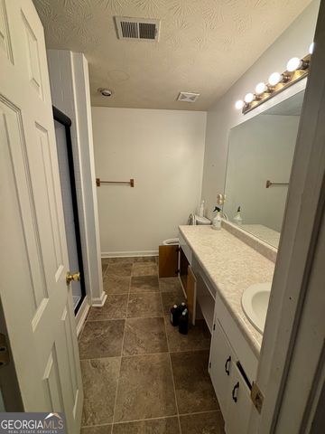 1417 Cook Road, Oxford, GA 30054