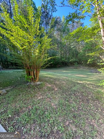 1417 Cook Road, Oxford, GA 30054