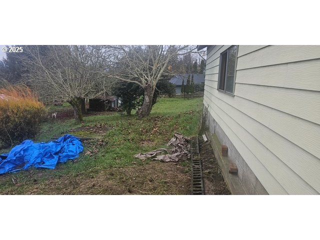 311 N 19TH Ave, Kelso, WA 98626