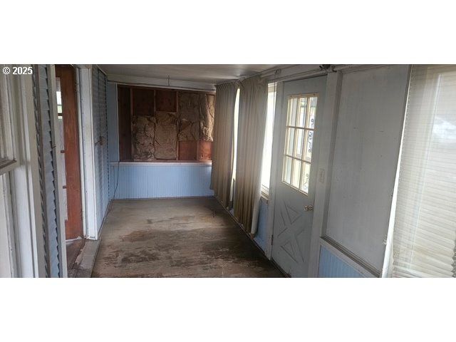 311 N 19TH Ave, Kelso, WA 98626