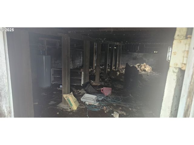 311 N 19TH Ave, Kelso, WA 98626