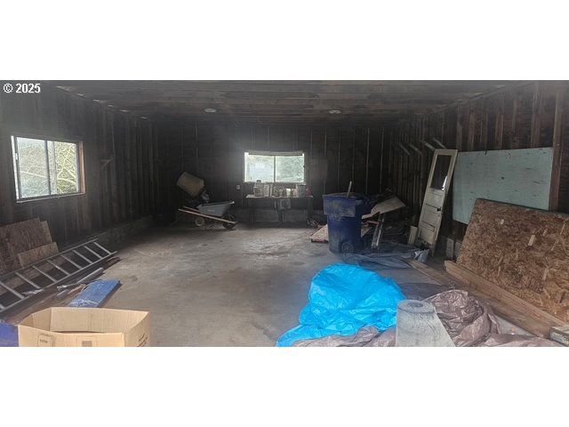 311 N 19TH Ave, Kelso, WA 98626