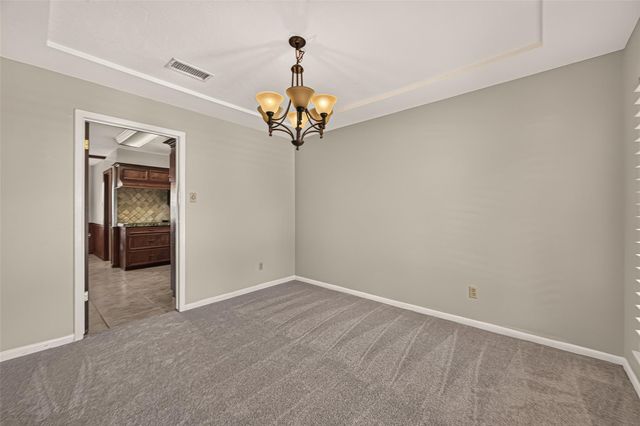 15318 Torry Pines Road, Houston, TX 77062