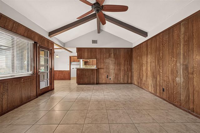 15318 Torry Pines Road, Houston, TX 77062