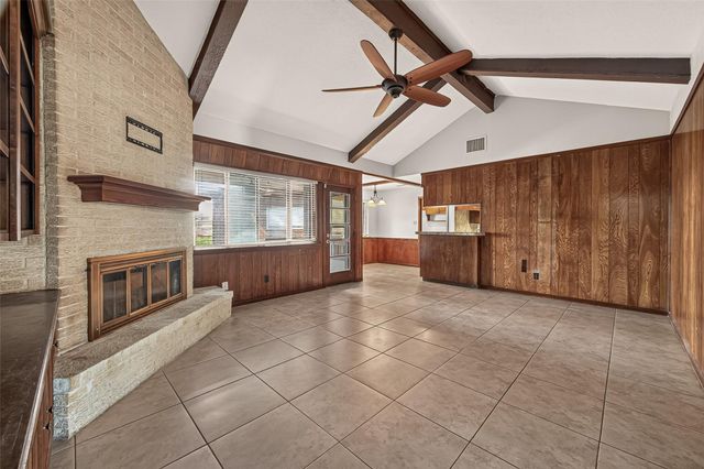 15318 Torry Pines Road, Houston, TX 77062