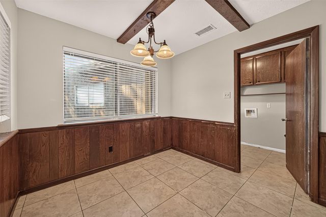 15318 Torry Pines Road, Houston, TX 77062