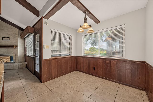 15318 Torry Pines Road, Houston, TX 77062