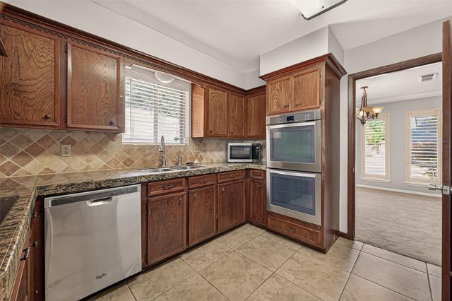 15318 Torry Pines Road, Houston, TX 77062