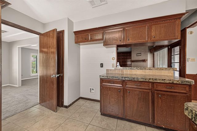 15318 Torry Pines Road, Houston, TX 77062