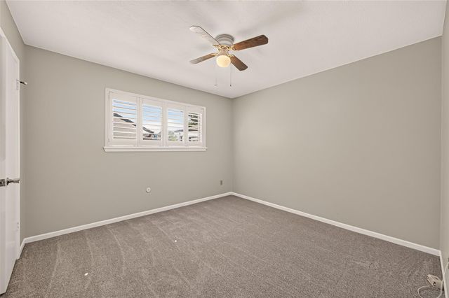 15318 Torry Pines Road, Houston, TX 77062