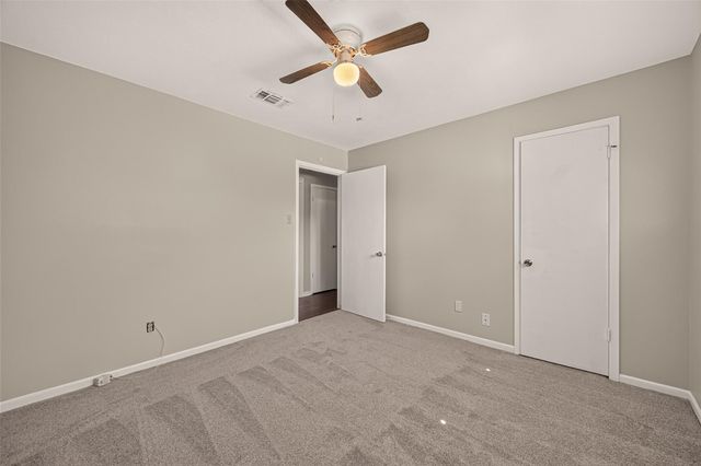 15318 Torry Pines Road, Houston, TX 77062