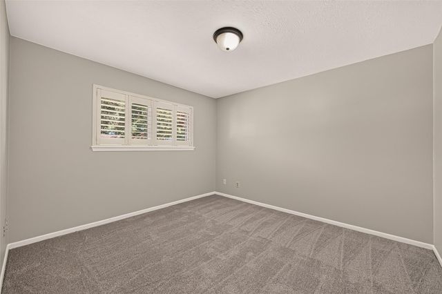 15318 Torry Pines Road, Houston, TX 77062