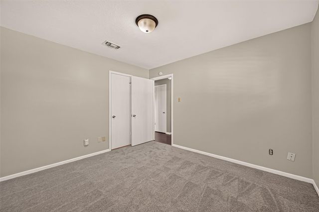 15318 Torry Pines Road, Houston, TX 77062