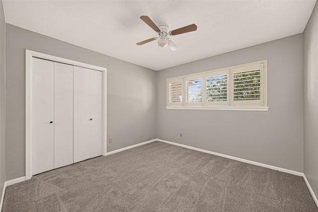 15318 Torry Pines Road, Houston, TX 77062