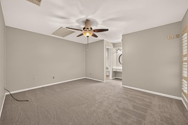 15318 Torry Pines Road, Houston, TX 77062